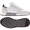 Picture of Marathon Tech Shoes