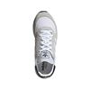 Picture of Marathon Tech Shoes