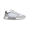 Picture of Marathon Tech Shoes