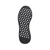 Picture of Marathon Tech Shoes