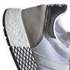 Picture of Marathon Tech Shoes