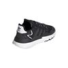 Picture of Nite Jogger Shoes