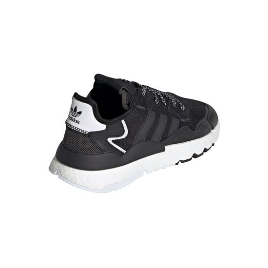 Picture of Nite Jogger Shoes