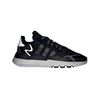 Picture of Nite Jogger Shoes