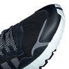 Picture of Nite Jogger Shoes