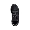 Picture of Nite Jogger Shoes