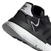 Picture of Nite Jogger Shoes