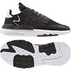 Picture of Nite Jogger Shoes