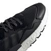 Picture of Nite Jogger Shoes