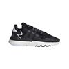 Picture of Nite Jogger Shoes