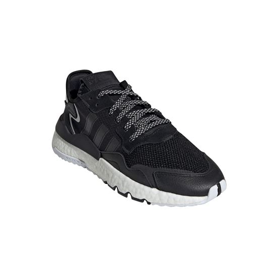 Picture of Nite Jogger Shoes