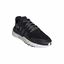 Picture of Nite Jogger Shoes