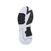 Picture of Nite Jogger Shoes
