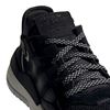 Picture of Nite Jogger Shoes