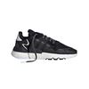 Picture of Nite Jogger Shoes