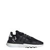 Picture of Nite Jogger Shoes
