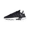 Picture of Nite Jogger Shoes
