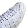 Picture of Nizza Shoes