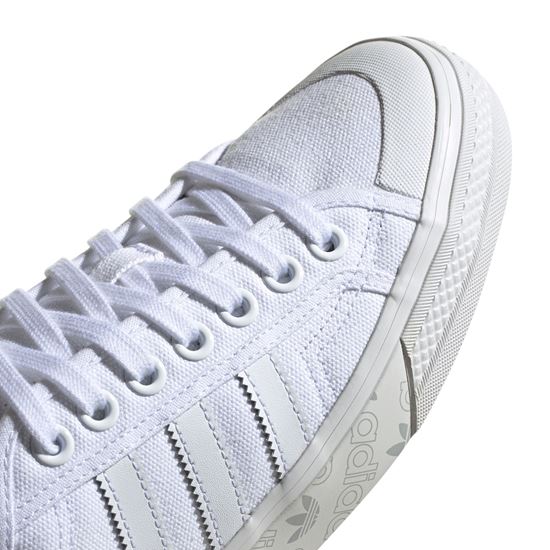Picture of Nizza Shoes
