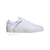 Picture of Nizza Shoes