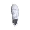 Picture of Nizza Shoes
