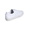 Picture of Nizza Shoes