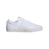Picture of Nizza Shoes