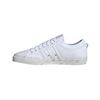 Picture of Nizza Shoes