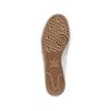 Picture of Nizza Shoes
