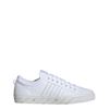Picture of Nizza Shoes
