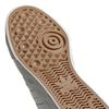 Picture of Nizza Shoes