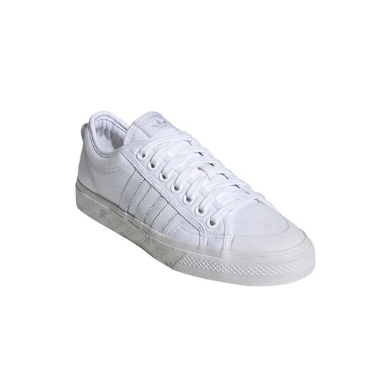 Picture of Nizza Shoes