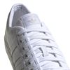 Picture of Nizza Shoes