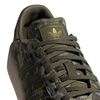 Picture of SAMBAROSE Shoes