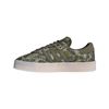 Picture of SAMBAROSE Shoes