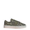 Picture of SAMBAROSE Shoes