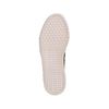 Picture of SAMBAROSE Shoes