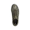 Picture of SAMBAROSE Shoes