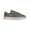 Picture of SAMBAROSE Shoes