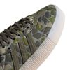 Picture of SAMBAROSE Shoes