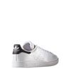 Picture of Stan Smith Shoes