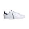 Picture of Stan Smith Shoes