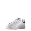 Picture of Stan Smith Shoes