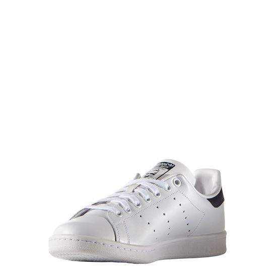 Picture of Stan Smith Shoes