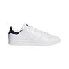Picture of Stan Smith Shoes