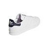 Picture of Stan Smith Shoes