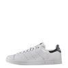 Picture of Stan Smith Shoes
