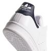 Picture of Stan Smith Shoes