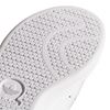 Picture of Stan Smith Shoes