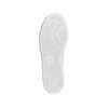 Picture of Stan Smith Shoes